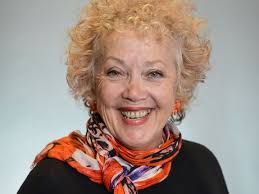 My career, my profession and my passion