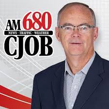 Dave Auringer (@oranger1980)