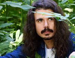 May 2nd Projects :: Photos, videos, logos, illustrations and branding ::  Behance