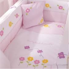 Funna Baby Butterfly Uyku Seti 60x120 Cm Bebek Yatak Ortuleri Bebek Besik Yatagi Ve Bebek Yataklari