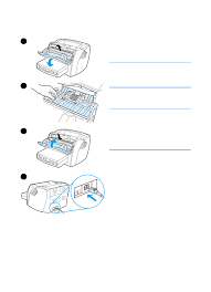 Scopri ricette, idee per la casa, consigli di stile e altre idee da provare. Cleaning The Printer Hp Laserjet 1200 Printer Series
