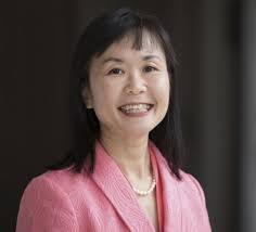 Advancing Pharmacy Through Resiliency