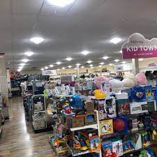 Maybe you would like to learn more about one of these? Homegoods Furniture Home Store In Snellville