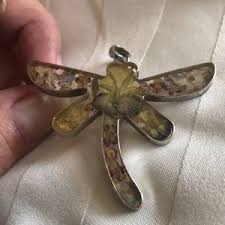 La plata natural stone outdoor fire bowl willow creek designs, sterling la plata designs coral dangle and 50 similar items, la plata design ideas, la plata designs silver chandelier earrings with pearl. Best 25 Deals For La Plata Designs Jewelry Poshmark