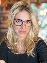 Stefania Lo Gatto added a new photo —...