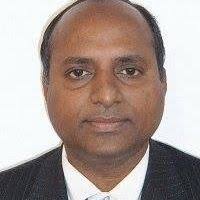 Devaraj Patil Email & Phone Number