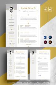 How to address cover letters with multiple names. Best Resume Template Vendors Design 95625 Sale Super Low Price Free Bonuses Instant Download