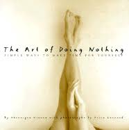 Leticia is a princess who grows up in a palace where she spends more time with her grandmother and the cook's son, miguel. Leroy Brownlow Books Signed New Used Alibris