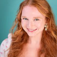 Emily Heather Davidson (@emilyheather94) • Instagram photos and videos