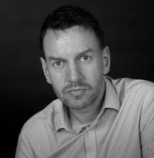 In the Footsteps of Graham Greene