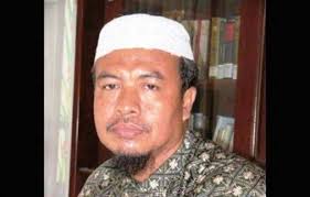 Jika suami tidak menjalankan kewajibannya kepada istri , hukum suami tidak memberi nafkah dalam islam adalah haram dan berdosa. Tanya Jawab Islam Bagaimana Hukum Suami Tidak Menafkahi Istrinya Bangsa Online Cepat Lugas Dan Akurat