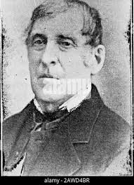 Ojibway s hi-res stock photography and images