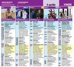 Rosario dawson, kevin james, adam sandler regie: Programe Tv Pentru Azi Vineri 9 Aprilie Tvmania Ro
