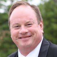 Dave Chesterman's Instagram, Twitter & Facebook