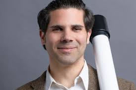 Portraits of Federal Workers Affected by the Longest Government Shutdown