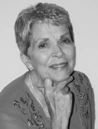 Loretta McDowell Bishop Obituary