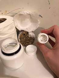 Homemade Smokebuddy Grasscity Forums The 1 Marijuana Community Online
