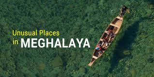 Tripadvisor has 27,598 reviews of meghalaya hotels, attractions, and restaurants making it your meghalaya tourism: Meghalaya Everything You Need To Know To Plan A Trip The Weekender
