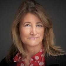 This past year has been a testament to the power of hard work, dedication,  and perseverance.