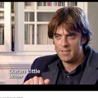 400+ "Daran" profiles