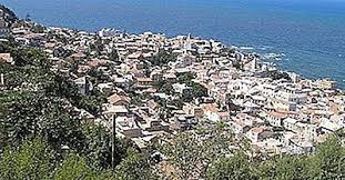 A capital da nova zelândia, aucklandé uma cidade multicultural e está entre as melhores cidades do mundo que oferece transporte público de alto padrão. As Maiores Aldeias Em Niue 2021