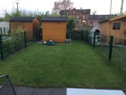 37 Inspirierend Pavillon Fur Garten Reizend Garten Anlegen