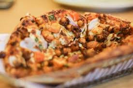 Mcdonald S Pizza Hut Cook Up New Plans For India Pizza Hut Cooking Mcdonalds Pizza