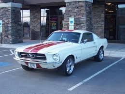 All cars for sale hatchbacks for sale minivans for sale. Cars For Sale 10000 In Billings Mt