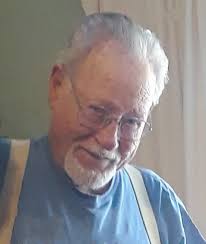 Floyd Lynn Brotherson