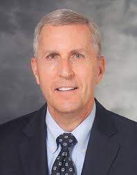 Seeing Is Believing: COVID-19 Vaccination Leads to Less Pneumonia at Chest  CTRadiology