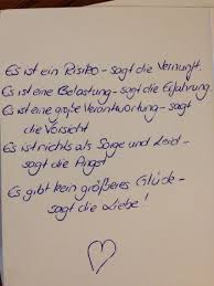 Spruch Zur Geburt Zitate Sprüche Zur Geburt Zitate