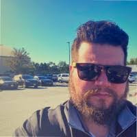 Eric Laduke's Instagram, Twitter & Facebook