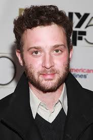 Eddie KAYE THOMAS : Biography and movies