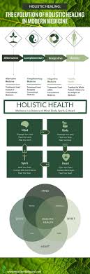 4.3 out of 5 stars 161 ratings. Holistic Healing Six Steps To Holistic Health Healthy Hildegard