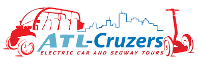 Get the atlanta, ga local hourly forecast including temperature, realfeel, and chance of precipitation. 1 Atlanta Segway Tour Best Things To Do In Atlanta Atl Cruzers Segway Tours Segway Tours
