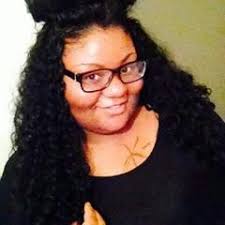 Kayla McNeil (08kayla08)