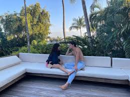 Shawn mendes, exo's kai, and the weeknd: Shawn Mendes Facebook