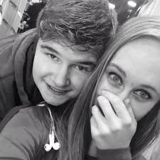 daniel hockaday (@hockadaydaniel1)