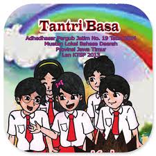 Silahkan download file doc word di sini. Buku Siswa Kelas 1 Bahasa Jawa Tantri Basa 2016 Apps On Google Play
