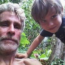 Stream Hear The Love Evie Haley Mary by Bruce Kirschman