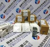 推送:F3XD32-3F,F3YD32-1A省市县区域/直送2023全+境+派+送- 供应商网
