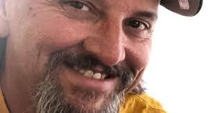 Dee Cornelius's Instagram, Twitter & Facebook