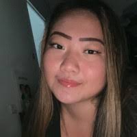 300+ "Moua" profiles