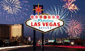 Sunday Night Fever New Year S Eve In Las Vegas Vegas Vacation Las Vegas Sign Las Vegas