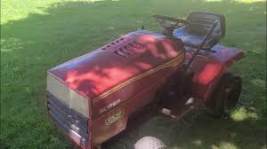 Image result for Antique Gold 1983 Roper