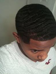 Waves