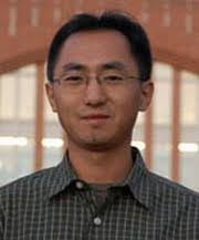 Dr. Zheng (Jake) Chen