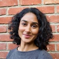 300+ "Hystad" profiles