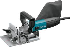 We did not find results for: Makita Usa Product Details Pj7000
