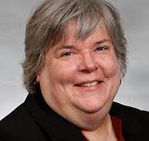 Jennifer Ellen Bishop, MD